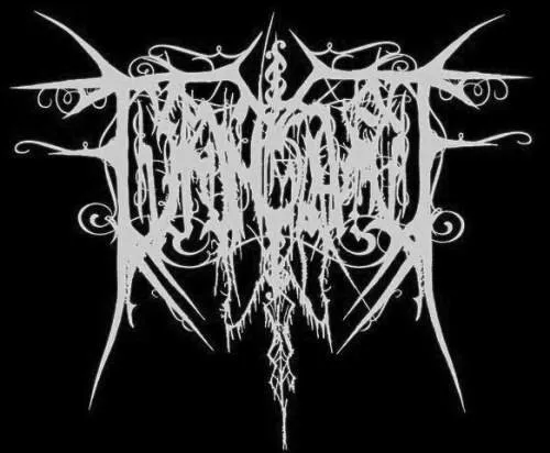 Promo 2006