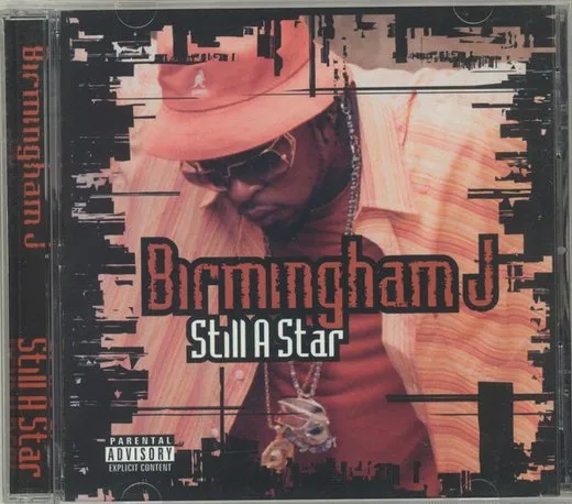 Still a Star