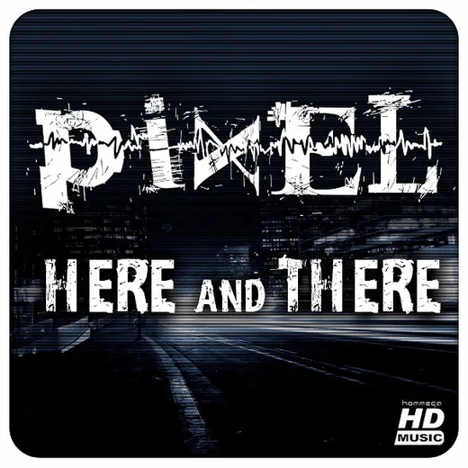 Here And There
