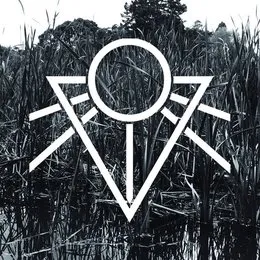Whakatangi von Pull Down the Sun – Album Cover