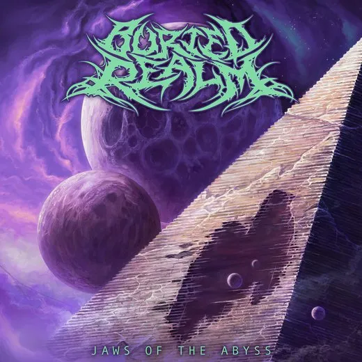 Ophidian Dreams
