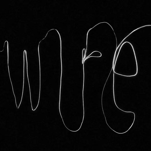 Wire