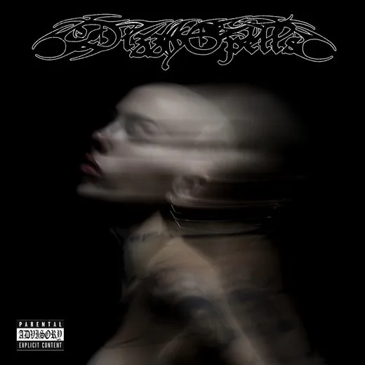 dizzy spells