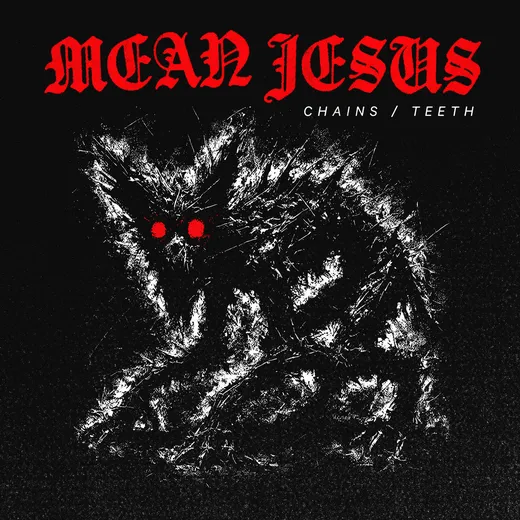 CHAINS/TEETH