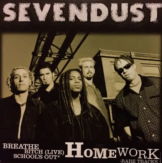 Homework