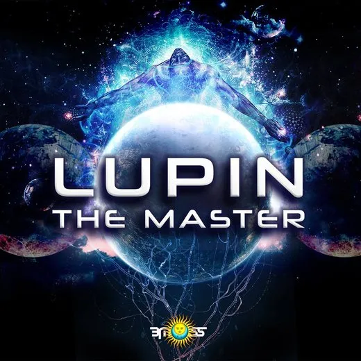 The Master