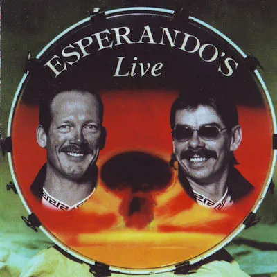 Live