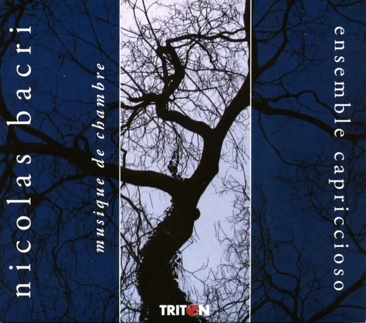 Musique de chambre
