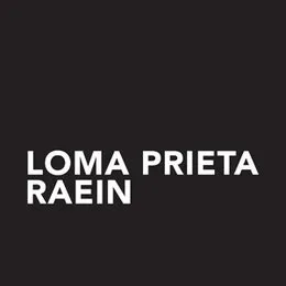 Loma Prieta / Raein von Raein – Cover