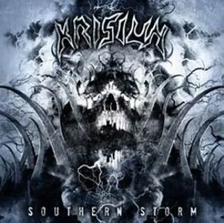 Southern Storm