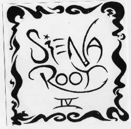 Demo IV von Siena Root – Album Cover