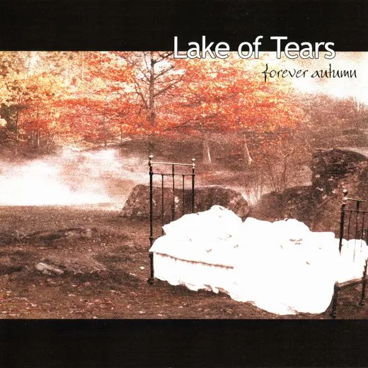 Forever Autumn