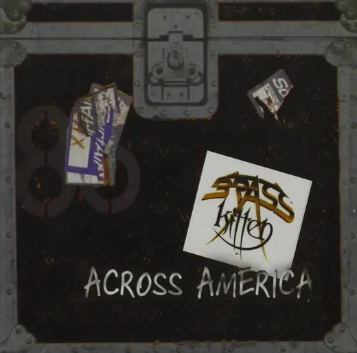 Across America