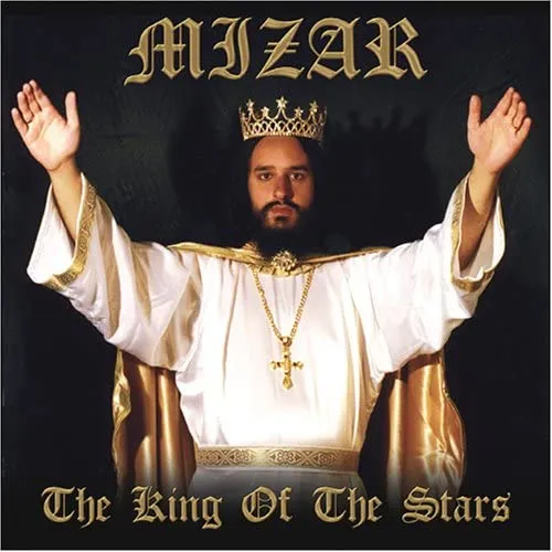The King of the Stars