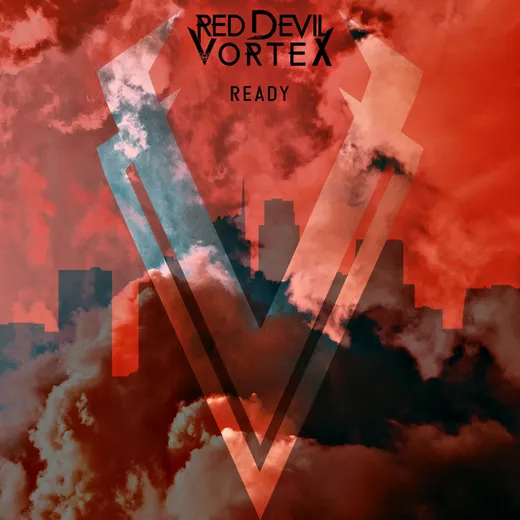 Ready
