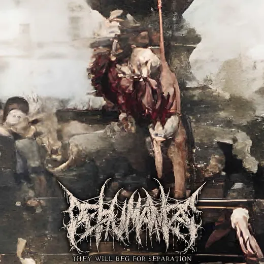 Display of Execution
