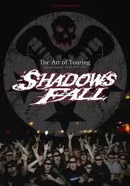 The Art of Touring