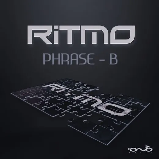 Phrase - B