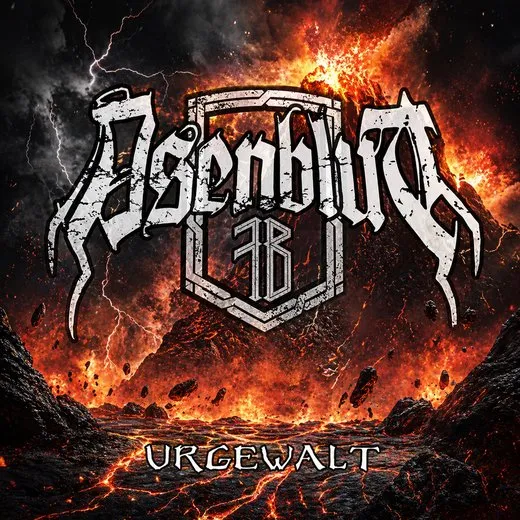 Urgewalt