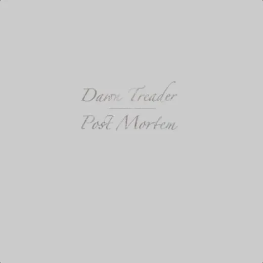 Post Mortem