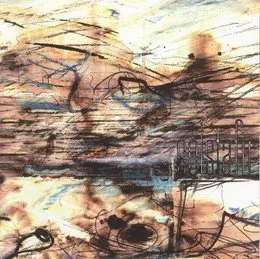 Í blóði og anda von Sólstafir – Album Cover