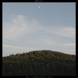 Yellowknife von Path – Album Cover