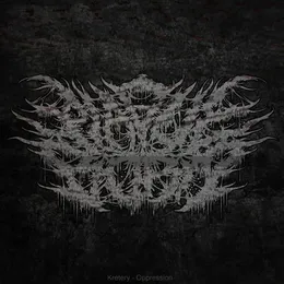 Guillotine von A Feast for Crows – Cover