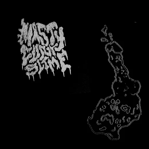 5 Tracks