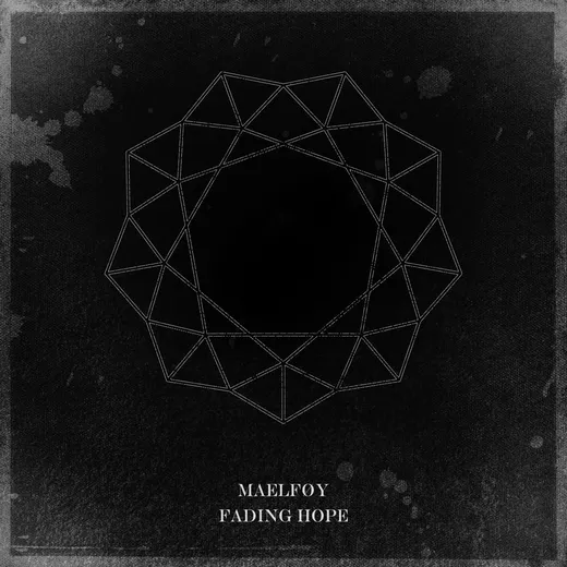 Fading Hope