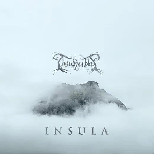 Insula