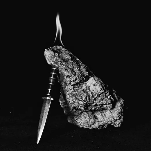 The Burden of Living