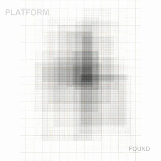 Found