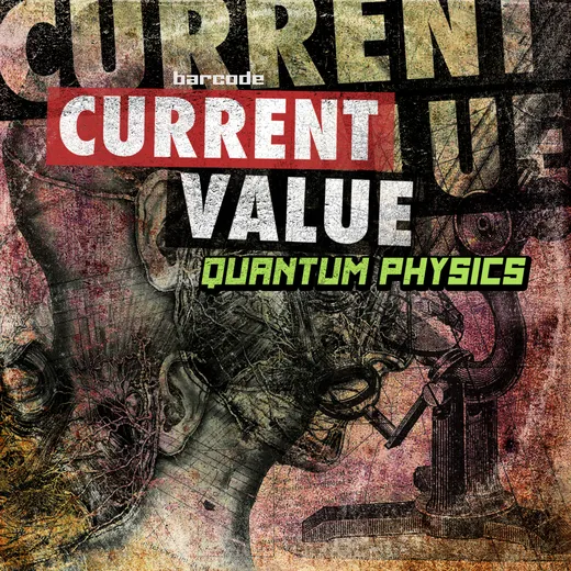 Quantum Physics
