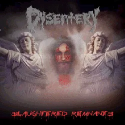 Slaughtered Remnants