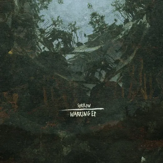 Warring E.P.