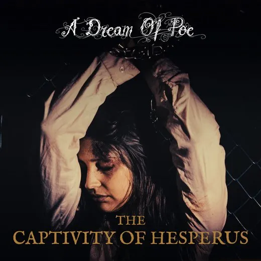 The Captivity of Hesperus