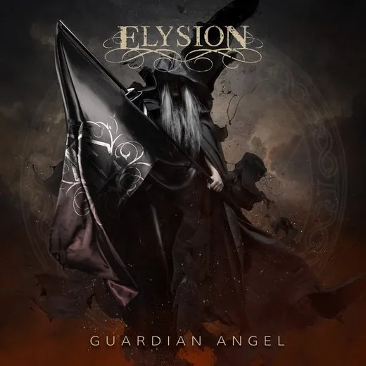 Guardian Angel