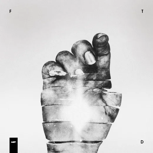 Negative