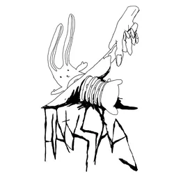 iki von Haossaa – Cover