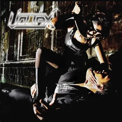 Voltax