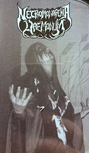 Ghosts of Coven