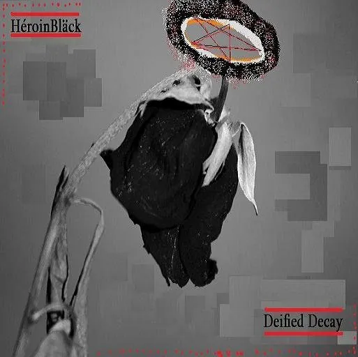 Deified Decay