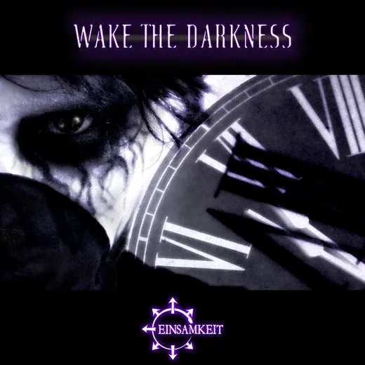 Wake the Darkness