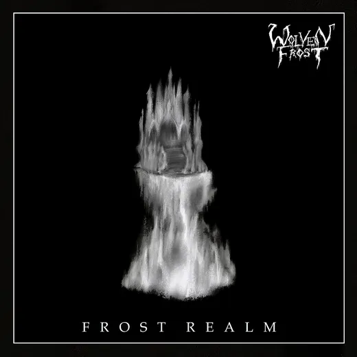 Frost Realm