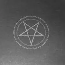 Mortuus