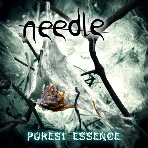 Purest Essence