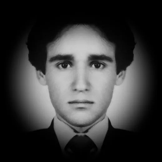 1977