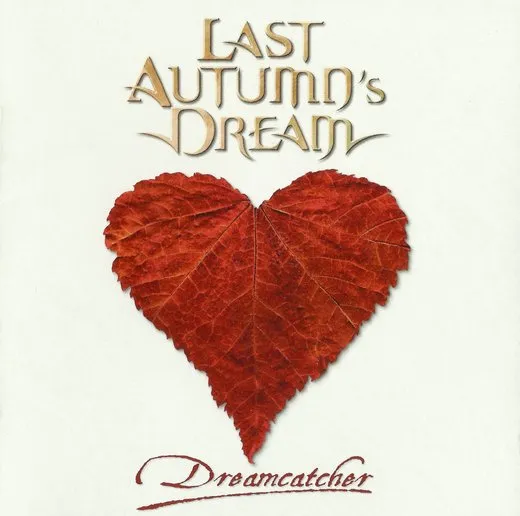 Dreamcatcher