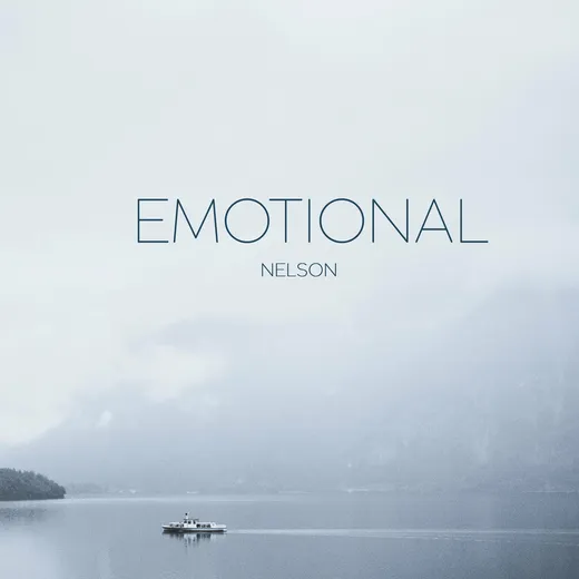 Emotional