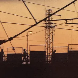 Предметы торга von Rezec – Album Cover